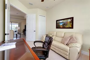 20314 Passagio Dr, Venice, FL 34293 - Photo 32