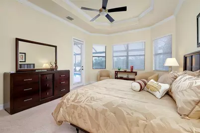 20314 Passagio Drive, Venice, FL 34293 - Photo 24
