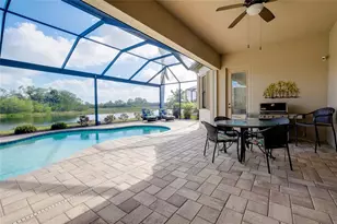 20314 Passagio Dr, Venice, FL 34293 - Photo 44