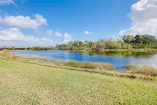 20314 Passagio Dr, Venice, FL 34293 - Photo 56