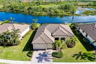 20314 Passagio Drive, Venice, FL 34293 - Photo 4