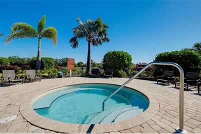 20314 Passagio Drive, Venice, FL 34293 - Photo 64