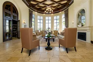 20314 Passagio Dr, Venice, FL 34293 - Photo 68