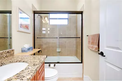 20314 Passagio Drive, Venice, FL 34293 - Photo 42