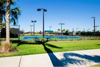 20314 Passagio Drive, Venice, FL 34293 - Photo 66