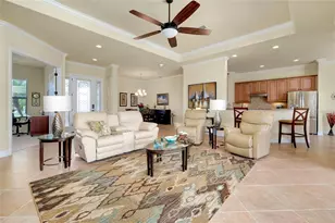 20314 Passagio Dr, Venice, FL 34293 - Photo 14