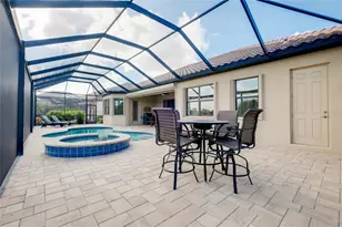 20314 Passagio Dr, Venice, FL 34293 - Photo 54