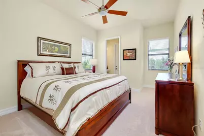 20314 Passagio Drive, Venice, FL 34293 - Photo 36