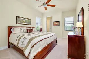 20314 Passagio Dr, Venice, FL 34293 - Photo 36