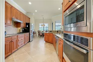 20314 Passagio Dr, Venice, FL 34293 - Photo 18