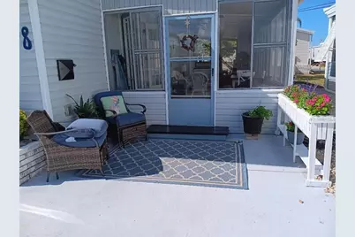 858 S Green Circle, Venice, FL 34285 - Photo 30