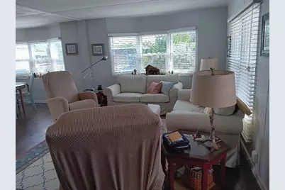 858 S Green Circle, Venice, FL 34285 - Photo 2