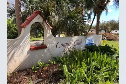 858 S Green Circle, Venice, FL 34285 - Photo 38