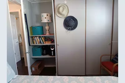 858 S Green Circle, Venice, FL 34285 - Photo 24