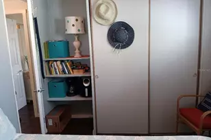 858 S Green Cir, Venice, FL 34285 - Photo 24