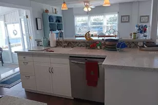 858 S Green Cir, Venice, FL 34285 - Photo 12