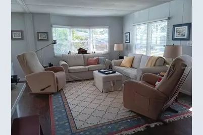 858 S Green Circle, Venice, FL 34285 - Photo 4