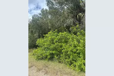 Kamain Road, North Port, FL 34288 - Photo 1