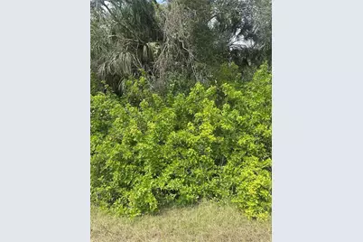 Kamain Road, North Port, FL 34288 - Photo 2