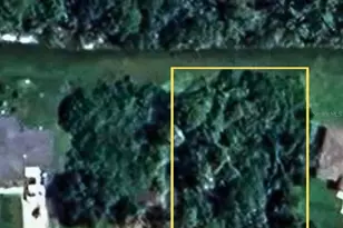 Franzino Ave, North Port, FL 34291 - Photo 1