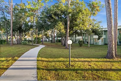 21260 Brinson Avenue #106, Port Charlotte, FL 33952 - Photo 28