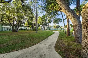 21260 Brinson Ave, Port Charlotte, FL 33952 - Photo 30