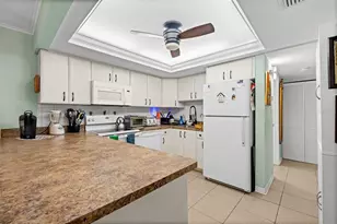 21260 Brinson Ave, Port Charlotte, FL 33952 - Photo 12