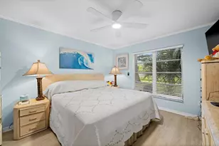 21260 Brinson Ave, Port Charlotte, FL 33952 - Photo 20
