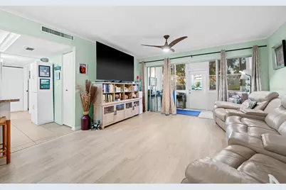 21260 Brinson Avenue #106, Port Charlotte, FL 33952 - Photo 6