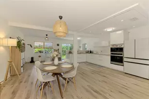 4321 Shamrock Dr, Venice, FL 34293 - Photo 6