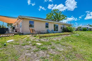 4321 Shamrock Dr, Venice, FL 34293 - Photo 34