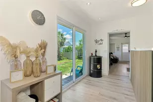 4321 Shamrock Dr, Venice, FL 34293 - Photo 22