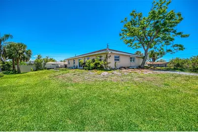 4321 Shamrock Drive, Venice, FL 34293 - Photo 32