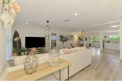 4321 Shamrock Drive, Venice, FL 34293 - Photo 16