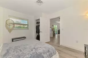 4321 Shamrock Dr, Venice, FL 34293 - Photo 30