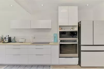 4321 Shamrock Drive, Venice, FL 34293 - Photo 4