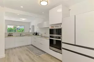 4321 Shamrock Dr, Venice, FL 34293 - Photo 20