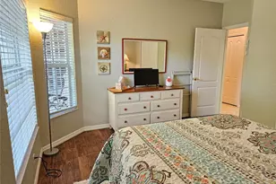 4348 Nizza Ct, Venice, FL 34293 - Photo 36