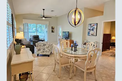 4348 Nizza Court, Venice, FL 34293 - Photo 6
