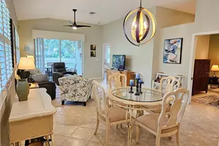 4348 Nizza Ct, Venice, FL 34293 - Photo 6