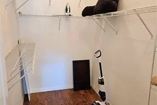 4348 Nizza Ct, Venice, FL 34293 - Photo 32