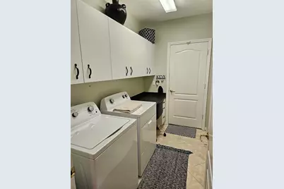 4348 Nizza Court, Venice, FL 34293 - Photo 38