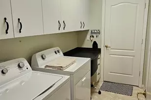 4348 Nizza Ct, Venice, FL 34293 - Photo 38