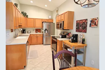 4348 Nizza Court, Venice, FL 34293 - Photo 24