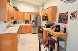 4348 Nizza Ct, Venice, FL 34293 - Photo 24