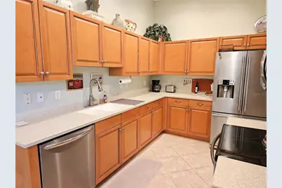 4348 Nizza Court, Venice, FL 34293 - Photo 26