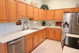 4348 Nizza Ct, Venice, FL 34293 - Photo 26