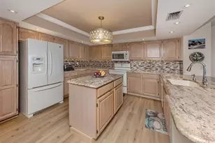 1750 Jamaica Way, Punta Gorda, FL 33950 - Photo 26