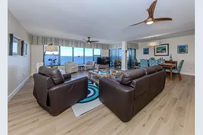 1750 Jamaica Way #322, Punta Gorda, FL 33950 - Photo 14