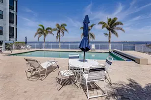 1750 Jamaica Way, Punta Gorda, FL 33950 - Photo 44